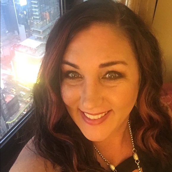 meganmcavoy154